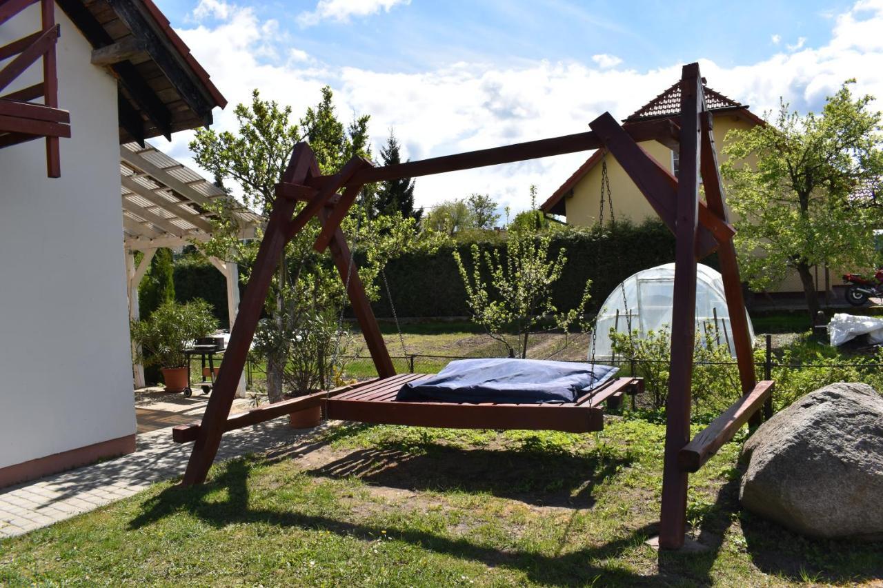 #Mazurylove Gizycko Exterior photo