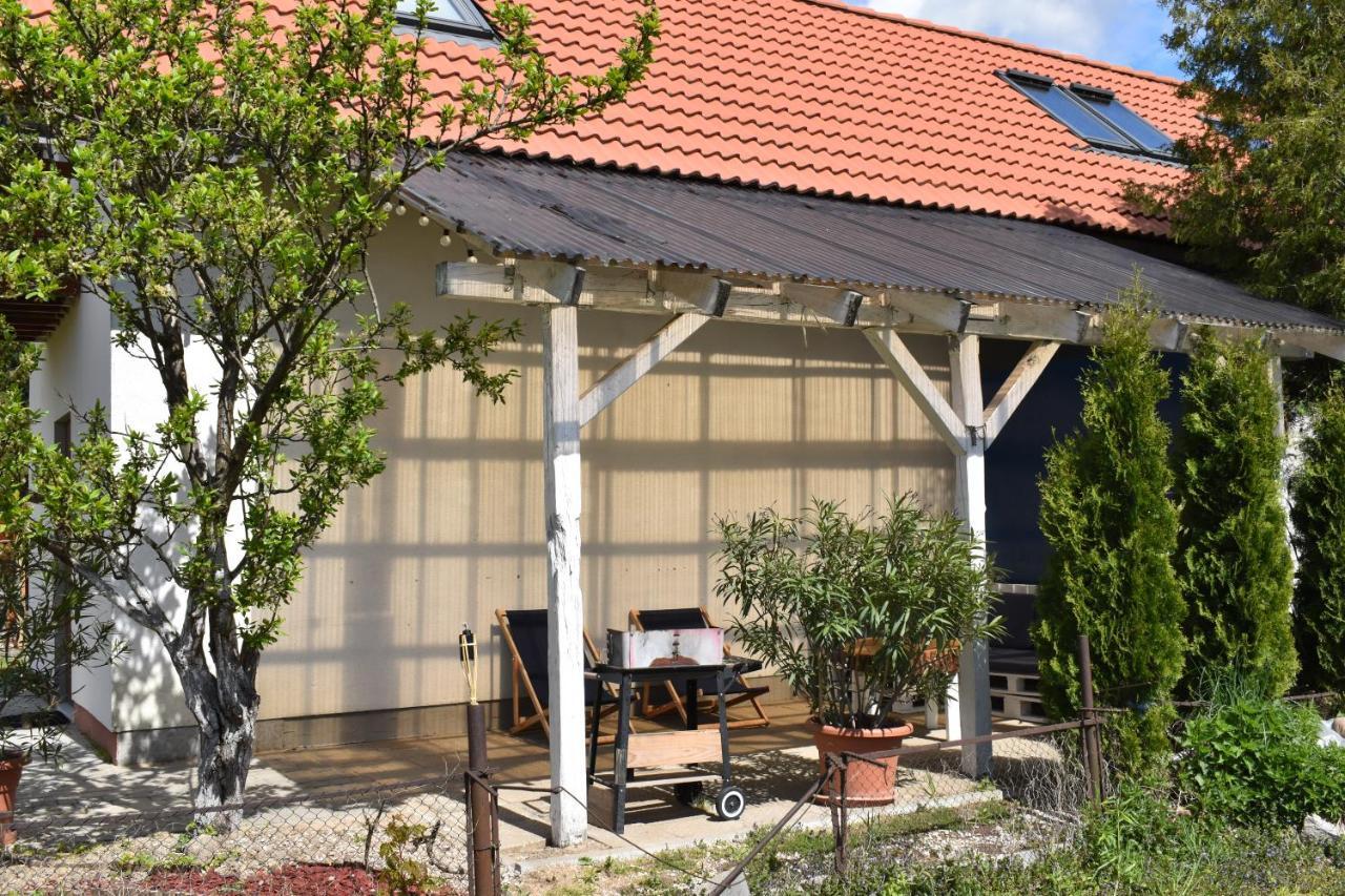 #Mazurylove Gizycko Exterior photo